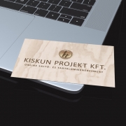 Logó (Kiskunprojekt) 