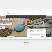 Webshop (Briel ÉxR) 